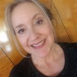 Diana Horner - @thedianahorner - Instagram