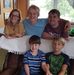 Dianna Horner - Facebook