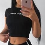 @_diana_hott - Instagram