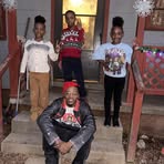 DayOne Hott - Facebook