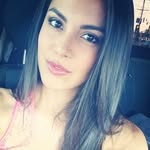 Diana💓💓💘💘💜💜❤️💚🧡💙💛💚💚💛❣️❤️❣️🧡💖🧡💖 - @diana._hottss - Instagram