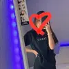 Diana - @diana_hottt - TikTok