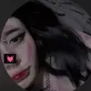🥰DIANA🥰 - @dianaahott - TikTok