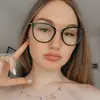 Diana Hottage - @diana.hottage - TikTok