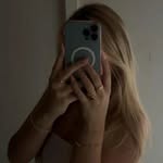 @diana_hottie21 - Instagram