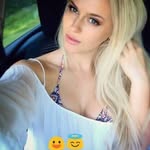 @diana_hotty - Instagram