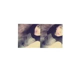 ♥Diana Keys ♥ - @dianahottman - Instagram