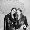dianahott - @dianahott - TikTok