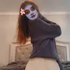 diana.is.hott - @diana.is.hott - TikTok