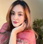 Hayat Tanha - Facebook