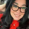 hottmessdiana - @hottmessdiana - TikTok