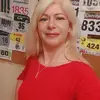 Diana Hübner748 - @dianahueb - TikTok