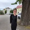 Diana Hübner823 - @dyblkptf6f7o - TikTok