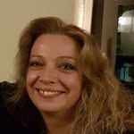 Diana Hübner - @diana.hubner.9 - Instagram