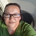 Diana Hübner - Facebook