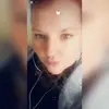 Diana Hübner - @diana.hbner8 - TikTok