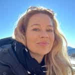 Diana Hübner - @diana_huebner76 - Instagram