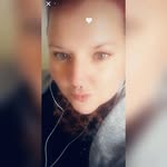 Diana Hübner - @gebrochenesengelchen_35 - Instagram