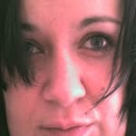 Diana Hübner - @hubner283 - Instagram