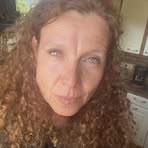 Diana Hübner - Facebook
