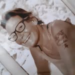 Diana Hübner - @dianaallround - Instagram