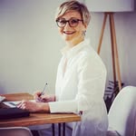 Diana Hübner - Gedankenmanufaktur - @huebner_gedankenmanufaktur - Instagram
