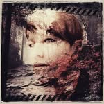 Diana Hübner Ott - @dihue13 - Instagram