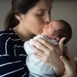 Diana Hübner Tello - @dianahubnertello - Instagram