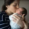 Diana Hübner Tello - @dihute - TikTok