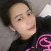 Diana W. Hubner - @diana.wati055 - TikTok