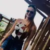 dianahubner - @dianahubner - TikTok
