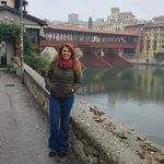 Diana B. Huff - @dianab.huff - Instagram