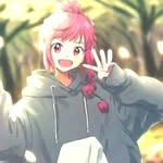 Diana - @diana.huff.j277 - Instagram