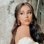 Diana - @diana_hufflepuff - Instagram