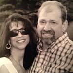 Diana Grabner Huff - @diana.g.huff - Instagram