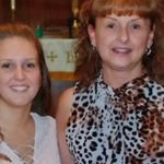 Diana Huff - @diana.huff.98229 - Instagram