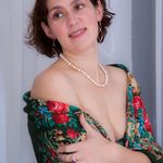 diana huff - @dianahuff49 - Instagram