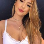 Diana Huff - @dianahuff90 - Instagram