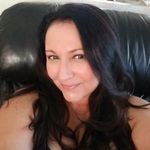 Diana Huff - @nanahuff6 - Instagram