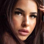 Diana Huff - @dianahuff903 - Instagram
