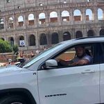 Diana Huff - @dianahuff363 - Instagram