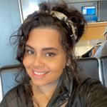 Diana Huff - @diana_rose_huff - Instagram