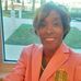 Diana Huff - Facebook