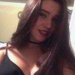 Diana Huff - @dianahuff745 - Instagram