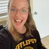 Diana Huff - @dianahufflepuff - TikTok