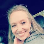 Diana Huff - @dianaspeace - Instagram