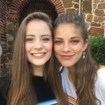 Diana Huff - @huff95 - Instagram