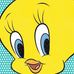 Diana Huff - Facebook