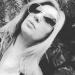 Diana Huff Alves - @dianahuffss - Instagram