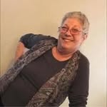 Diana Huff Cavanaugh - @1auntdee - Instagram